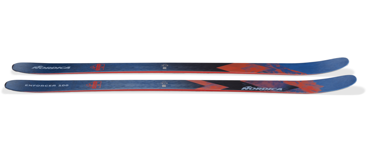 nordica-enforcer-100-flat-