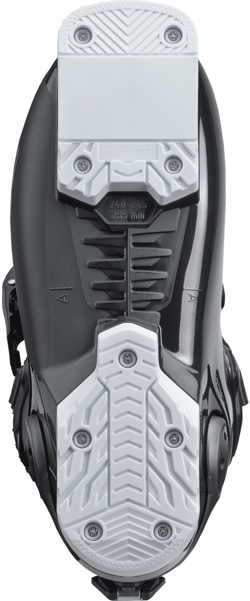 Nordica HF 75 W - Competitive Edge Ski & Bike