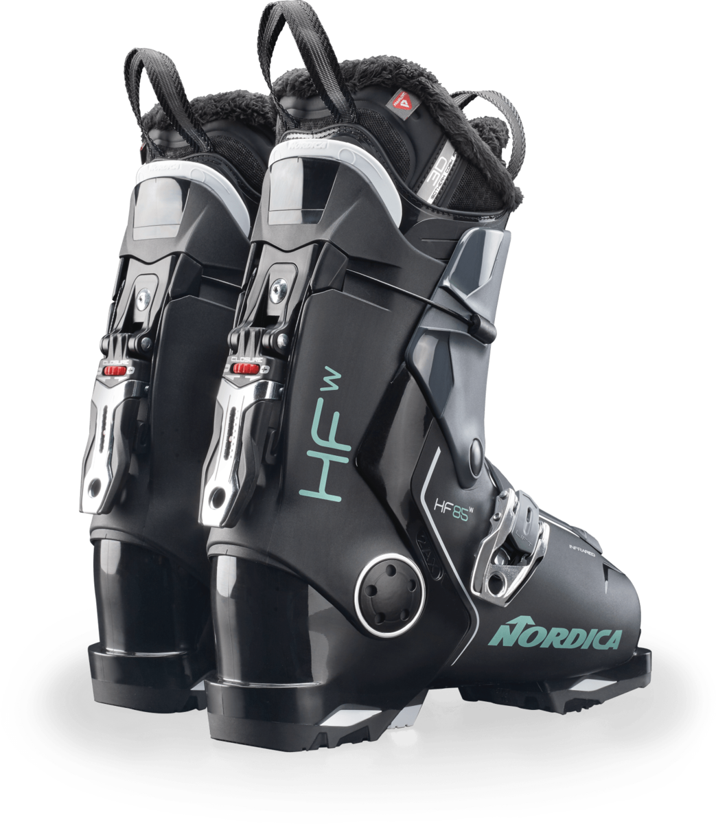 nordica-hf-85-w-414080-16.png