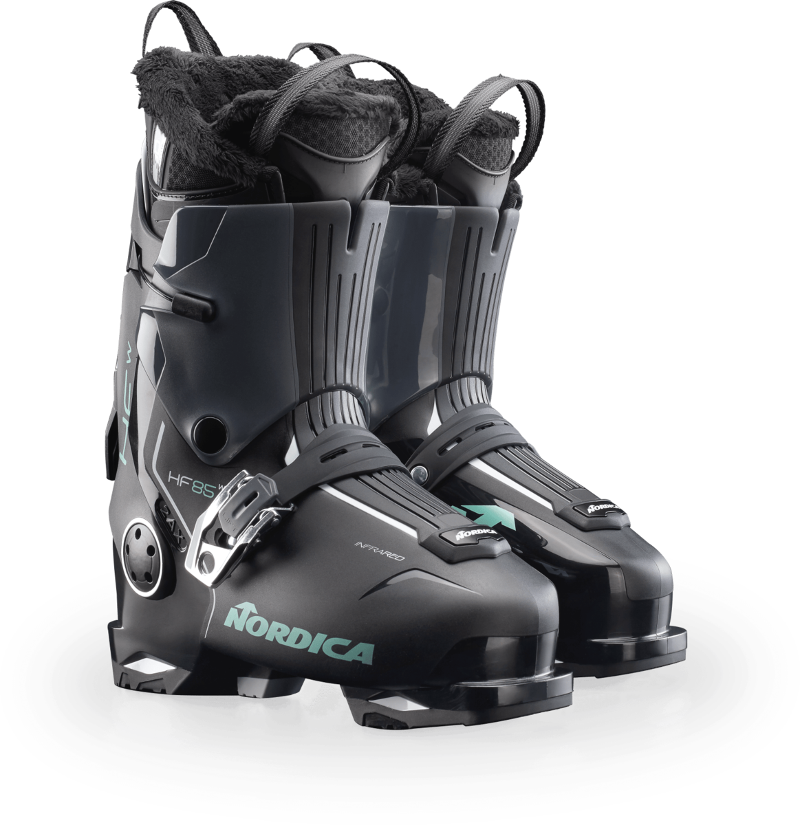 Nordica HF 85 W - Buchikas | Salem NH and Nashua NH