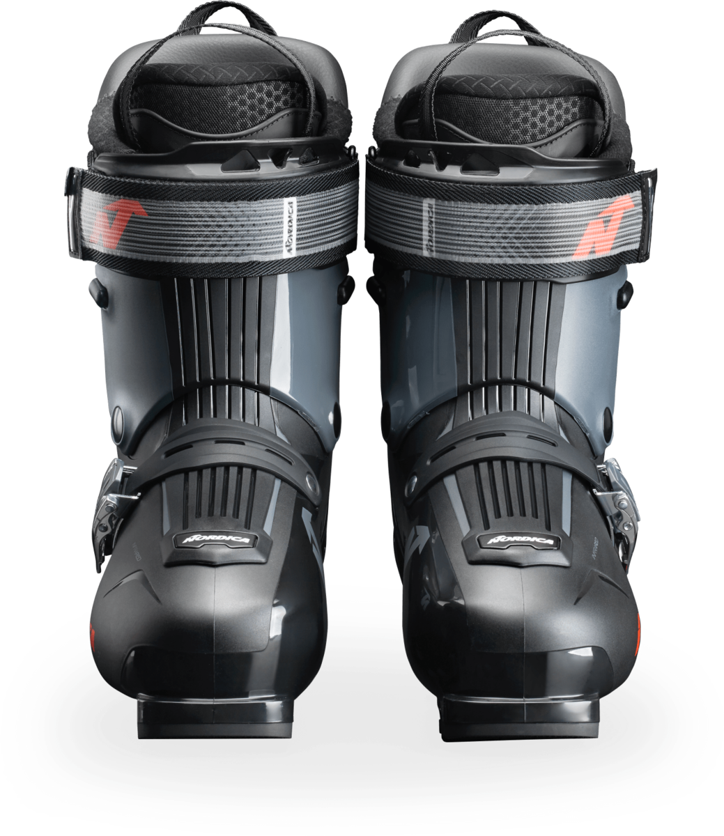 スキー NORDICA PRO BACKPACA nordica-cruise-120-ski-boots-