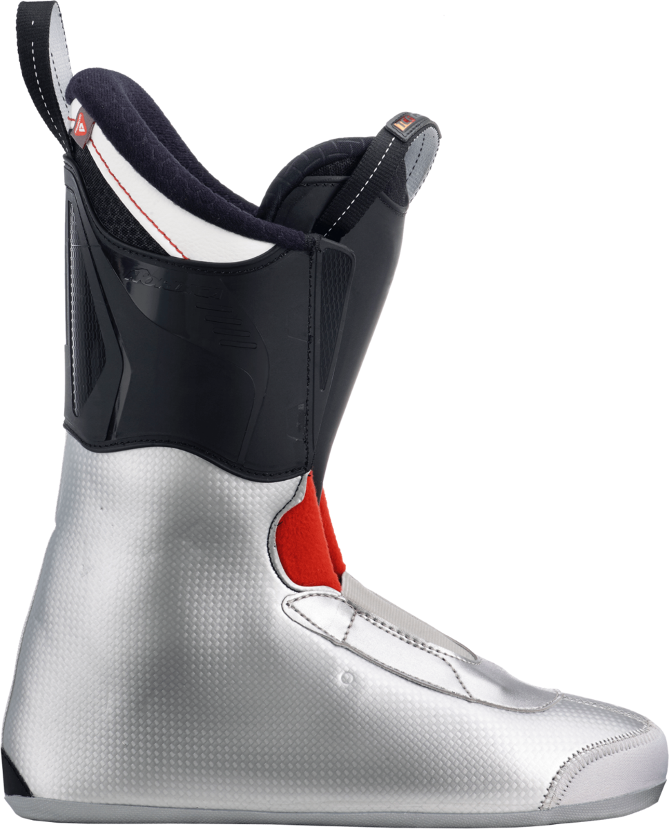 Nordica Speedmachine 100 - Competitive Edge Ski & Bike