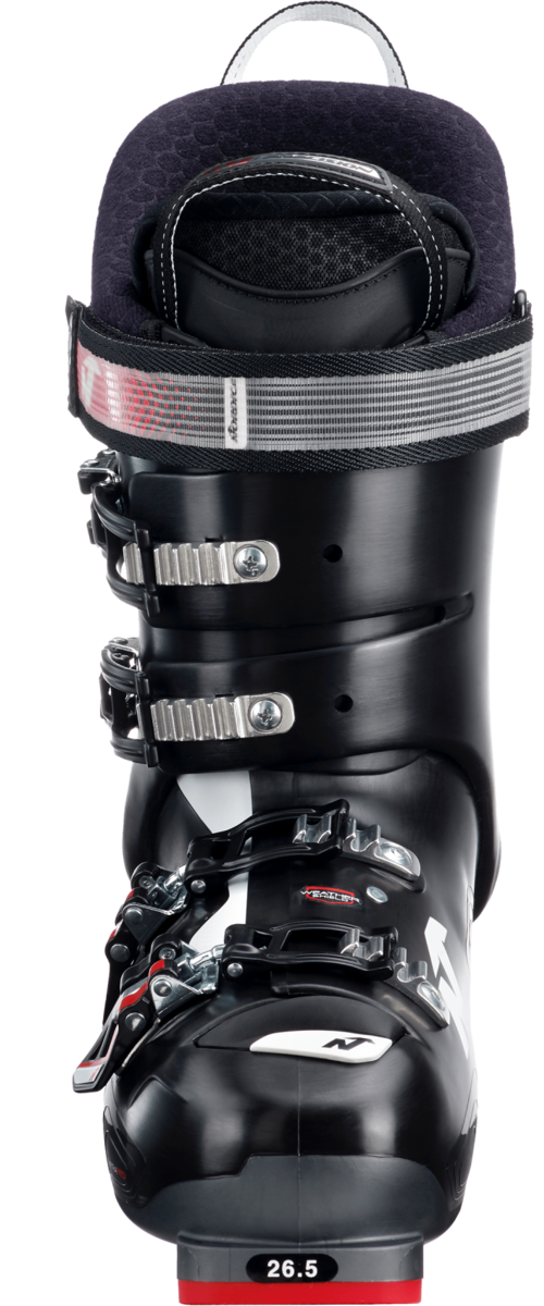 Nordica Speedmachine 100 - Competitive Edge Ski & Bike