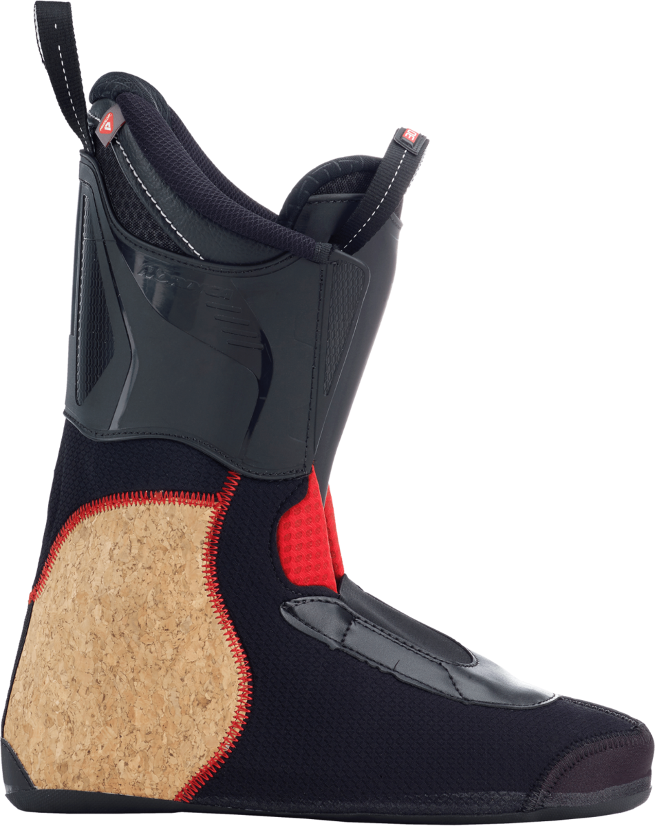 Nordica Speedmachine 110 - Competitive Edge Ski & Bike