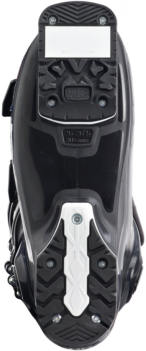 speedmachine 130 carbon