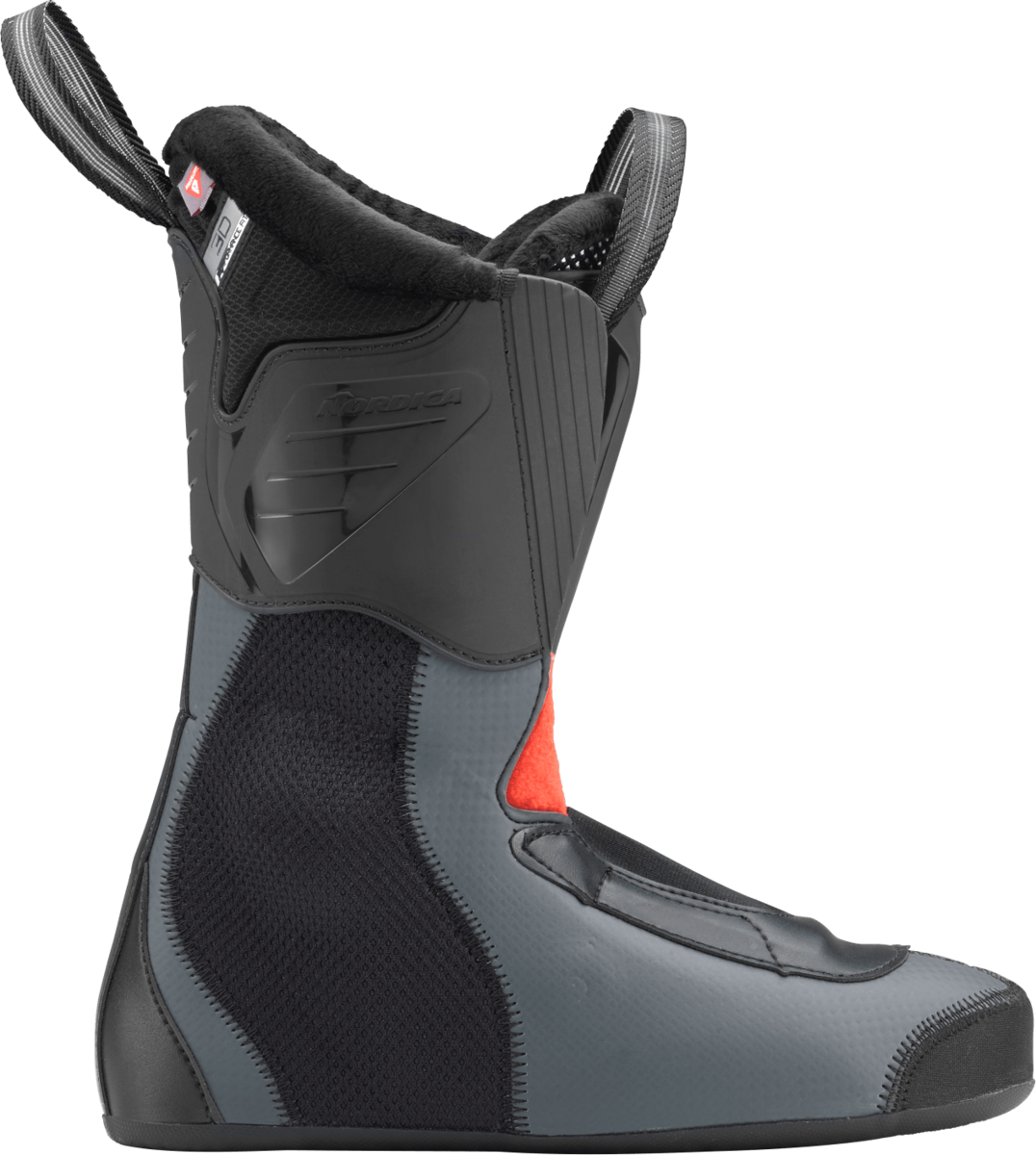 Nórdica Nordica Speedmachine 3 85 W - Buchikas | Salem NH and Nashua NH