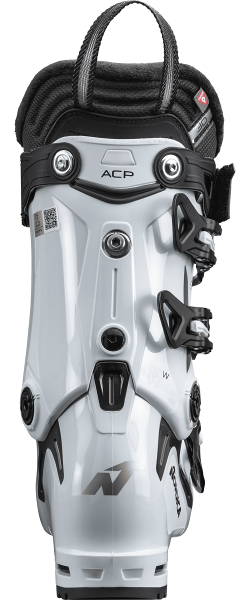 Nordica Speedmachine 3 85 W - Competitive Edge Ski & Bike
