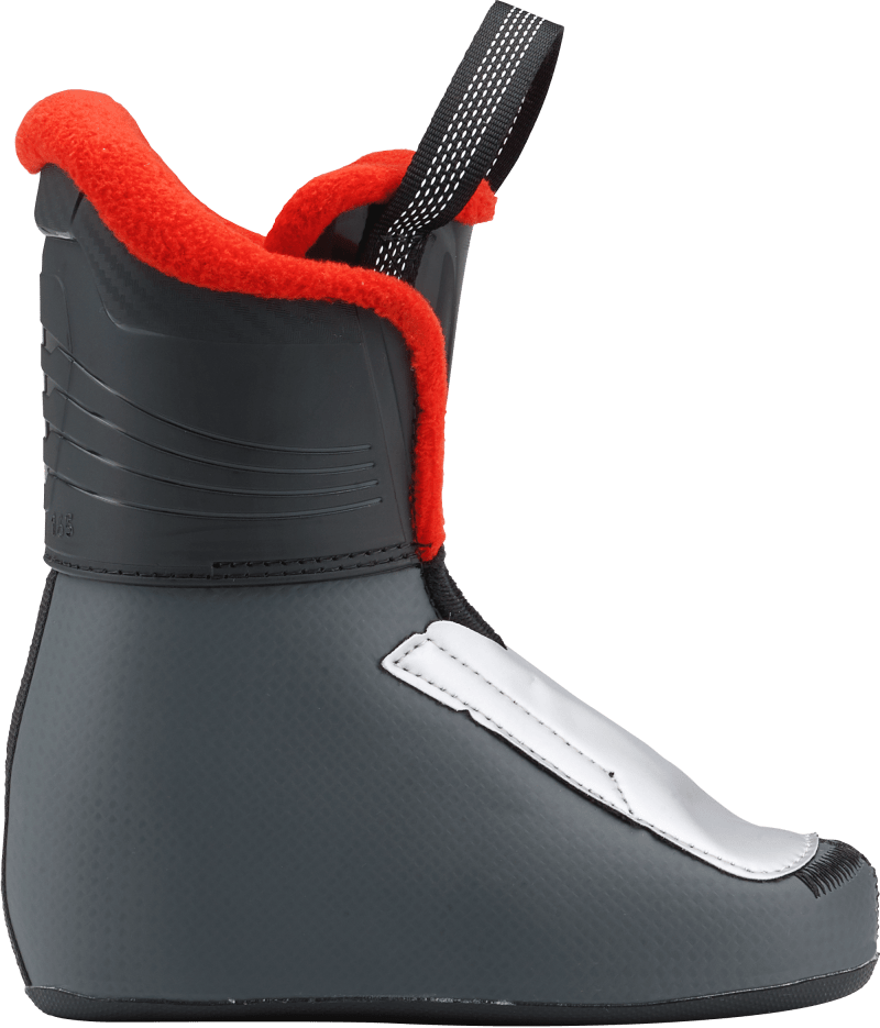 Nordica Speedmachine J 1 - Steiner's Sports Ski and Bike Albany