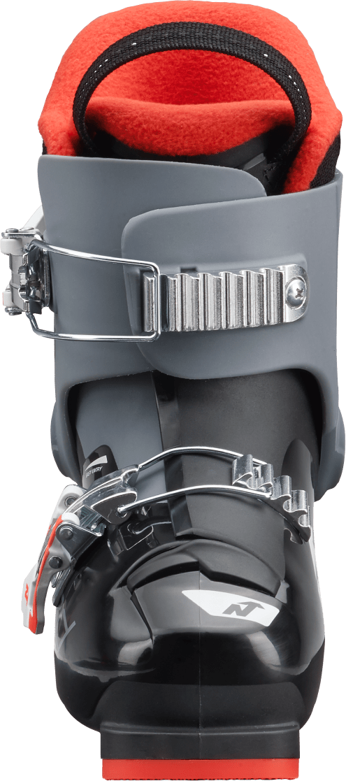 Nordica Speedmachine J 2 - Buchikas | Salem NH and Nashua NH