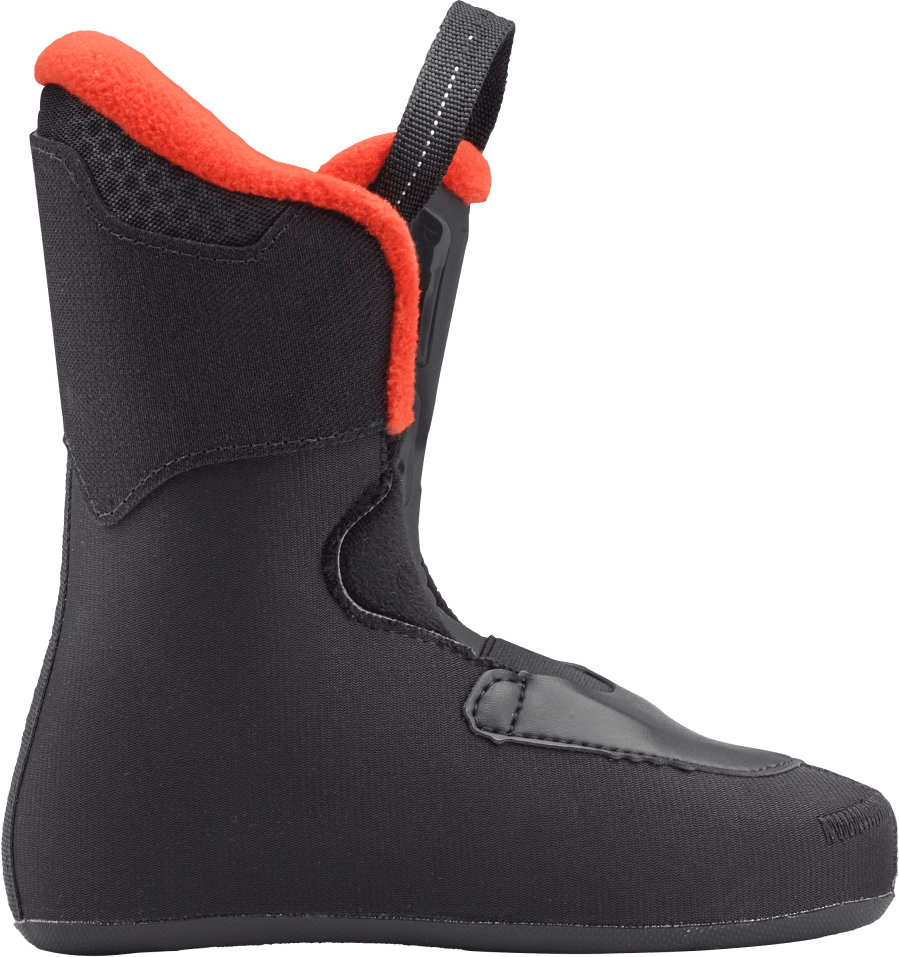 Nórdica Nordica Speedmachine 115 W | America's Best Bootfitters
