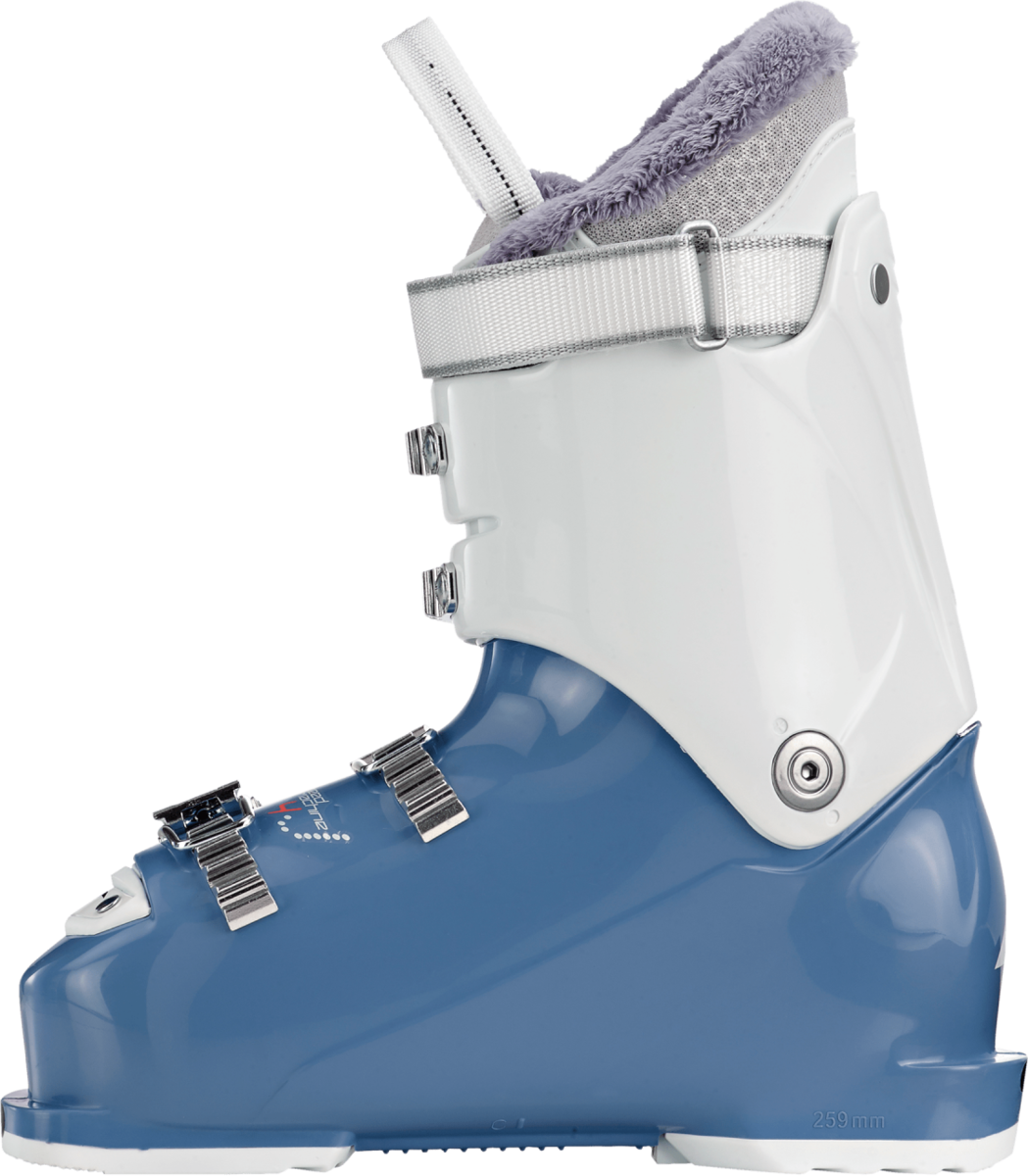 Chaussures de ski NORDICA Femme Sportmachine 75R W BOA 2026