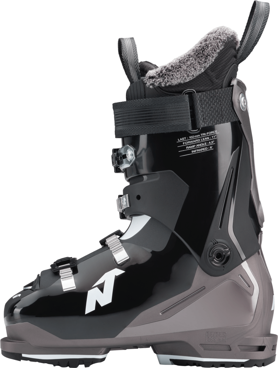 NORDICA　ＧＳＷＣ 178cm Nordica Sportmachine 3 85 W - Buchikas | Salem NH and Nashua NH