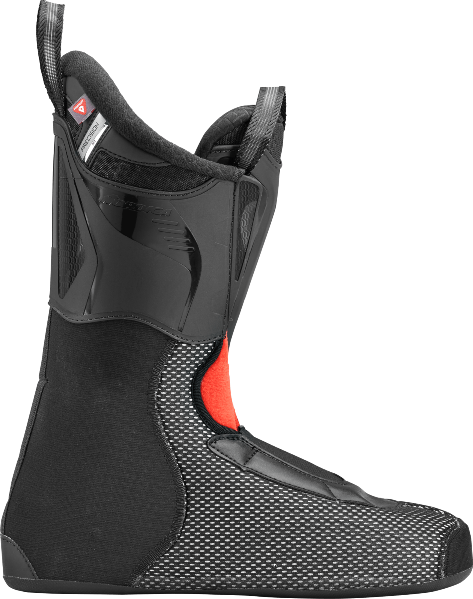 Nordica Sportmachine 3 90 - Competitive Edge Ski & Bike