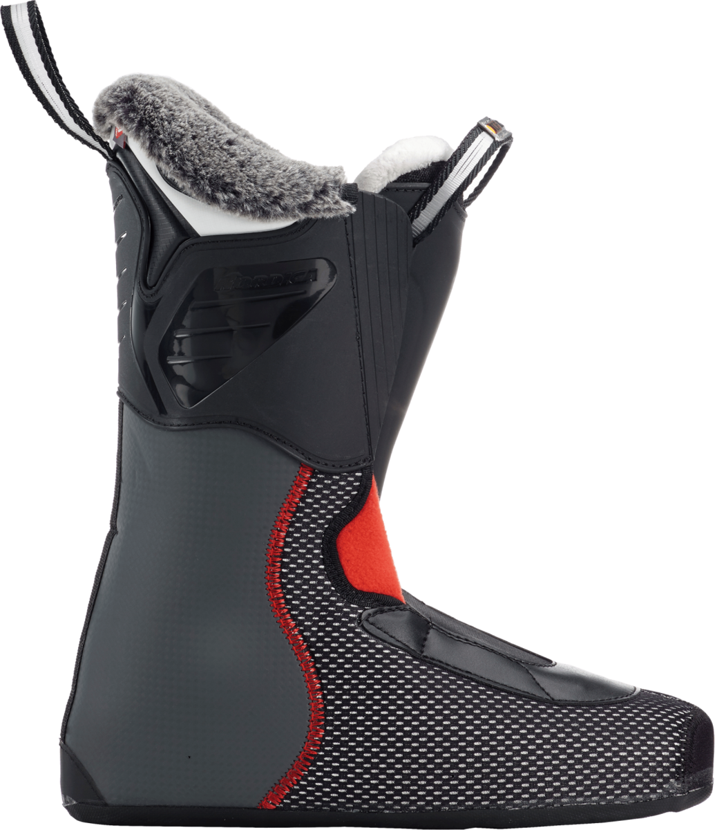 Nordica Sportmachine 85 W - Competitive Edge Ski & Bike