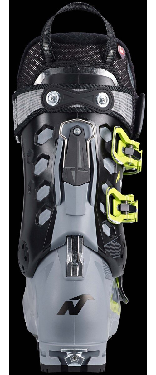 Nordica Strider 120 DYN - Steiner's Sports Ski and Bike Albany