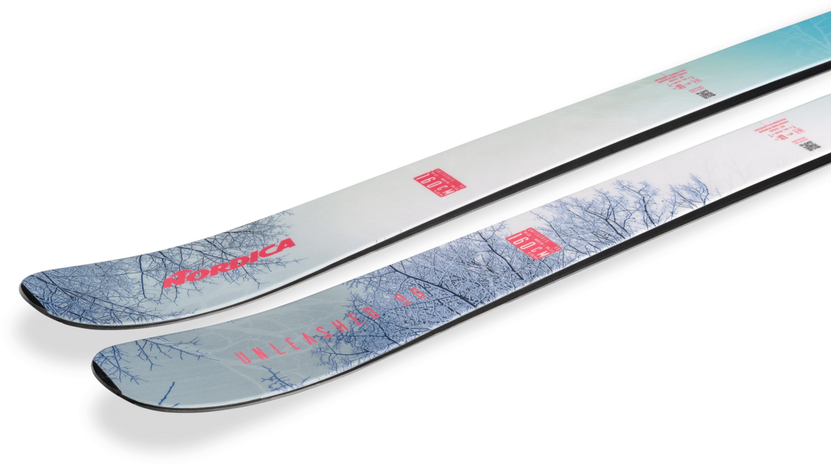 nordica-unleashed-90-tree-