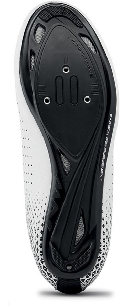 Northwave Core Plus 2 - Men's - Ride Bicycles | Seattle & Issaquah, WA