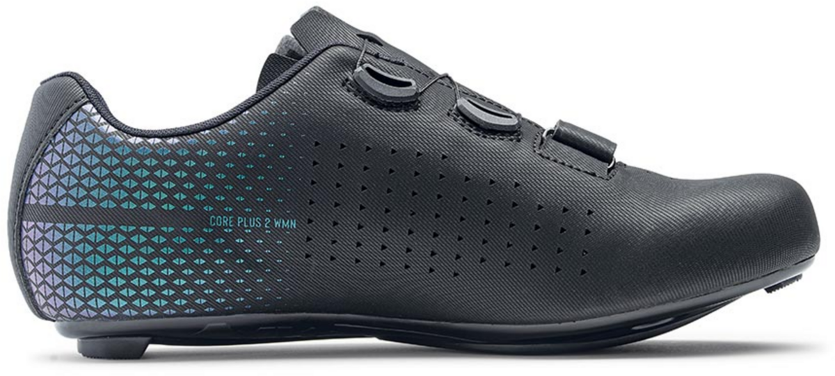 NORTHWAVE CORE PLUS 2 WIDE 41 ワイドサイズ Northwave Core Plus 2 - Women's - Competitive Edge | Rancho