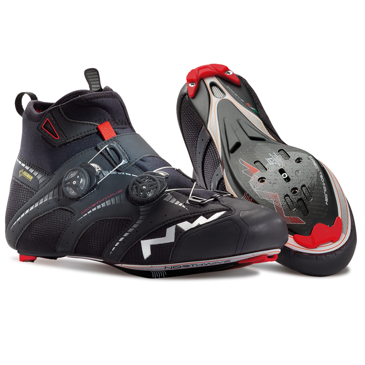 northwave extreme triathlon