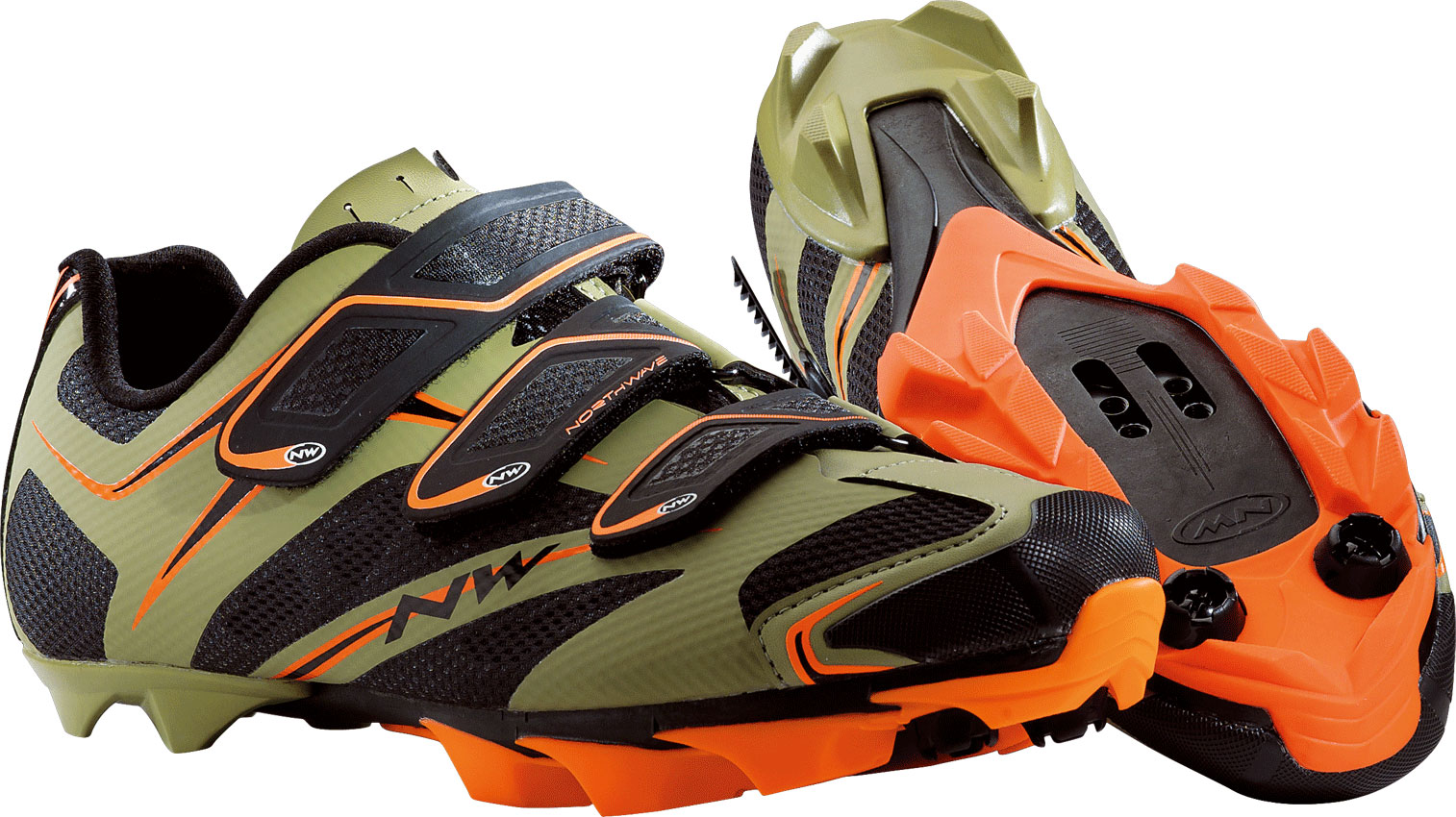 northwave scorpius 3s