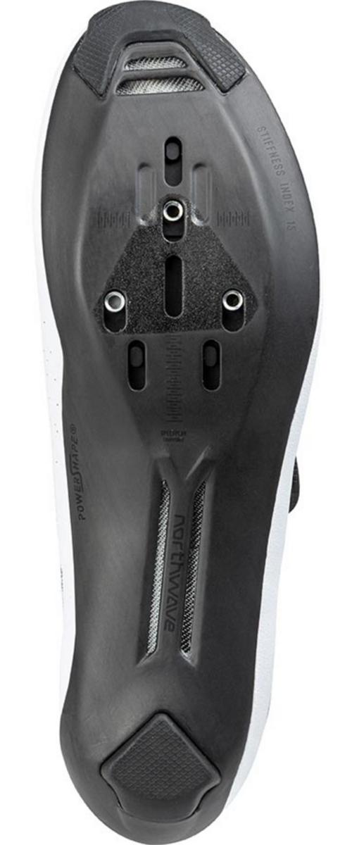 Northwave Veloce Extreme - Bicycle Habitat NYC