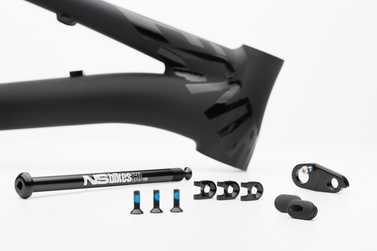 ns bikes ns core フレームセット ns bikes ns core フレームセット ns bikes ns core フレームセット ns