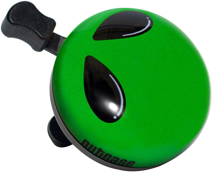 Nutcase Bell - captain | 13.99 € - Culture Vélo