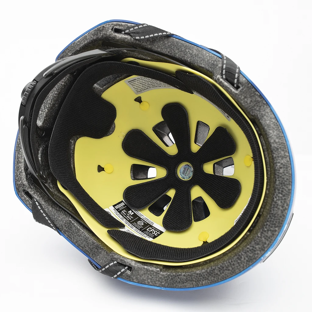 Nutcase Little Nutty MIPS - Jay's Cycles | Princeton, NJ | Bike Shop