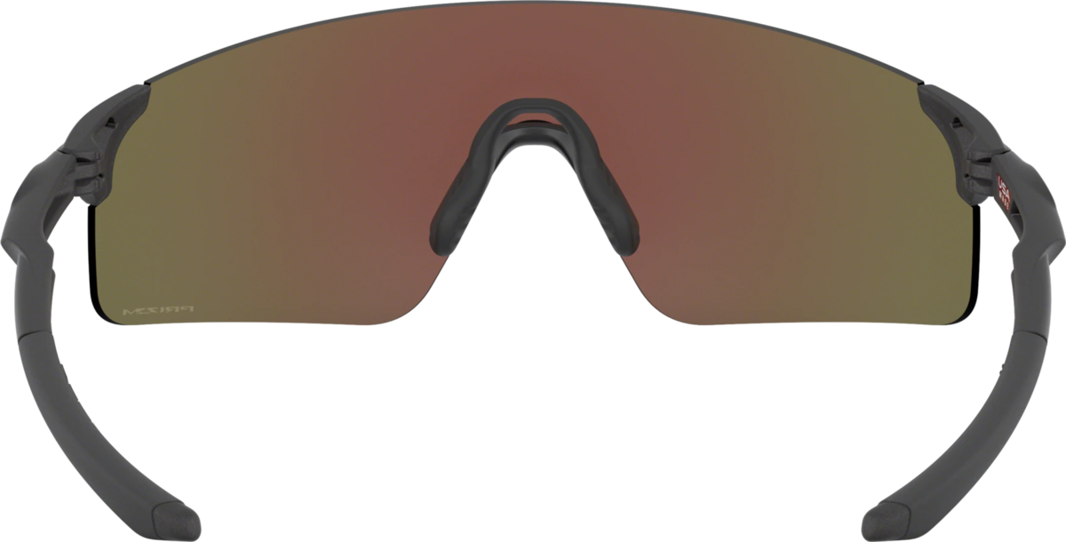 小物 oakley oo9454-0938 EVZero Blades Kits.ca -- Oakley OO9454 EVZERO BLADES