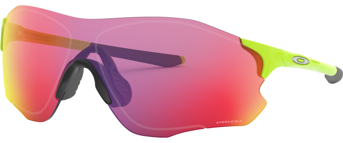 oakley aus