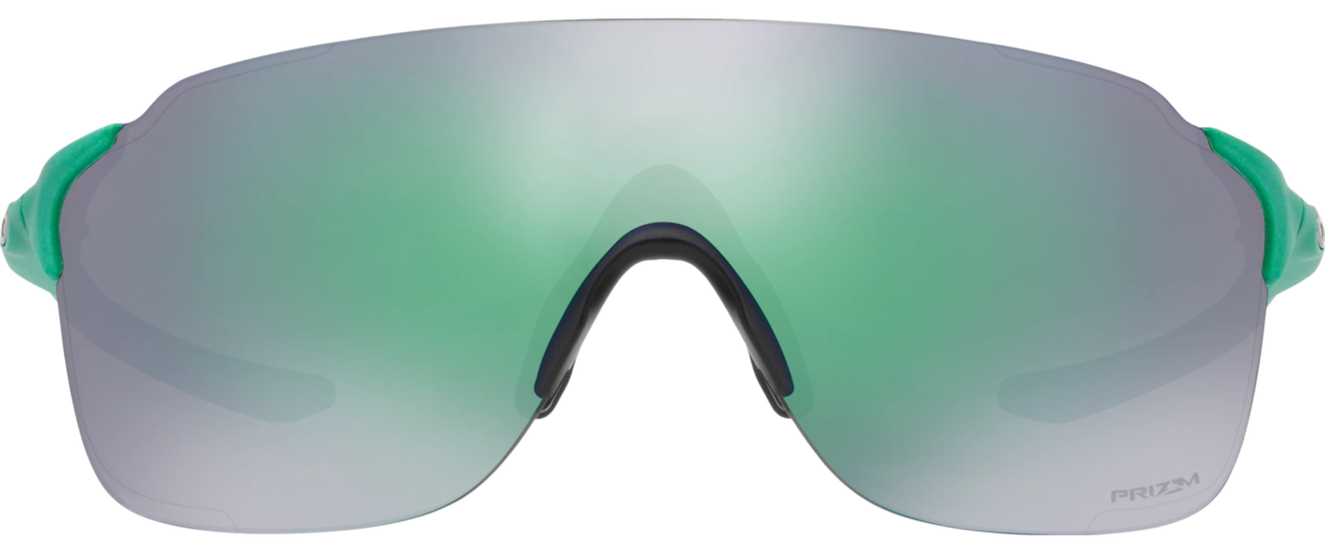 oakley evzero stride