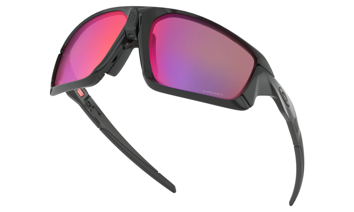 Oakley Store, 350 N Milwaukee Boise, ID  Men's and Women's Sunglasses,  Goggles, & Apparel
