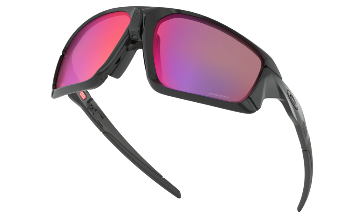 Oakley Vault, 850 Ventura Blvd Camarillo, CA  Men's and Women's  Sunglasses, Goggles, & Apparel