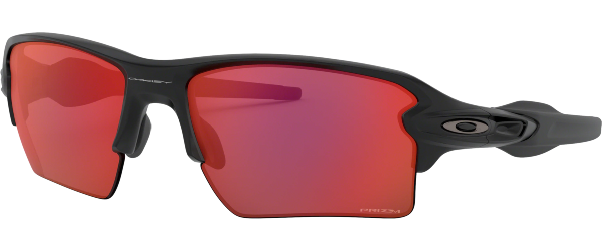 oakley vault lehi