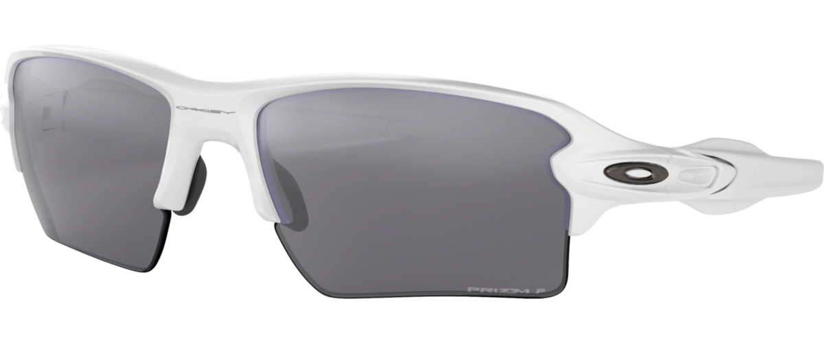 OAKLEY FLAK 2.0 BRANCA - Comprar em Grifes Store