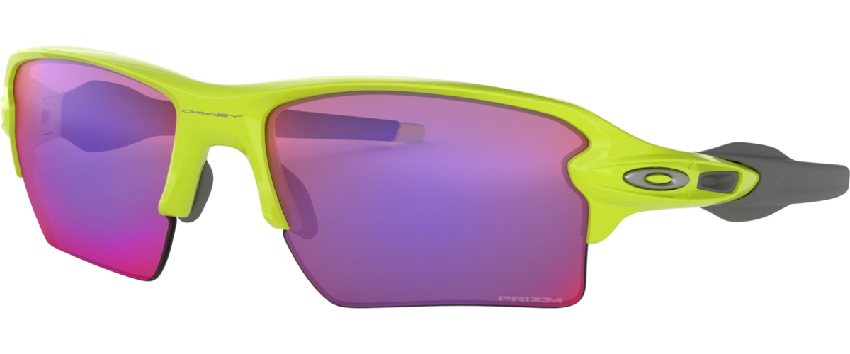 Oakley Flak 2.0 XL