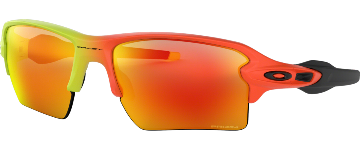 Oakley Flak  XL - Danny's Cycles | Connecticut & New York Bike Shops