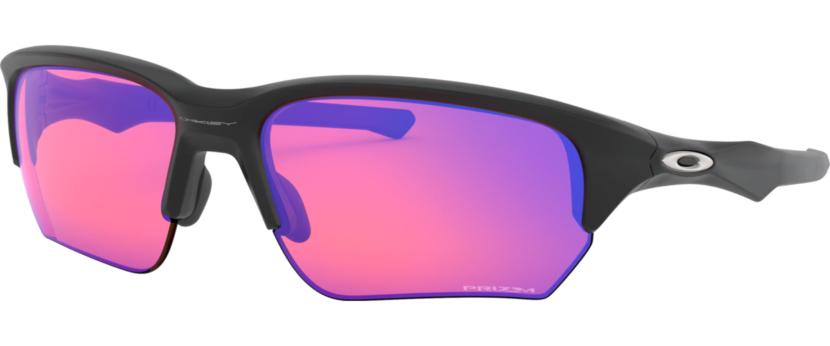 Oakley Flak Beta - www.probikerun.com