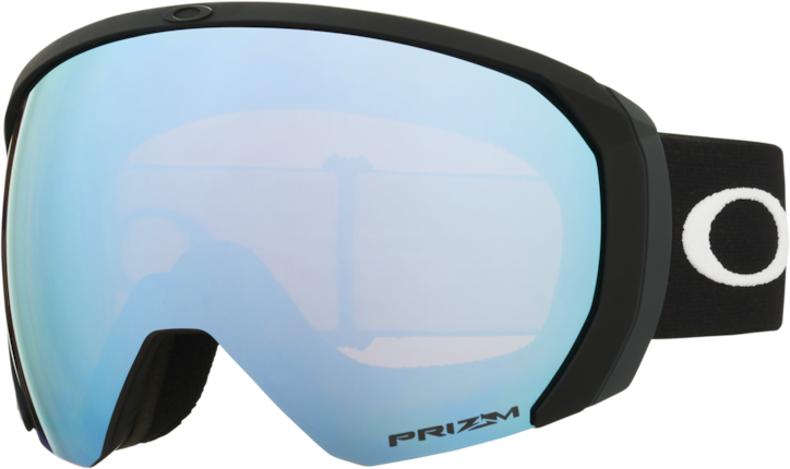 Oakley Flight Path L Snow Goggles - Buchikas | Salem NH and Nashua NH