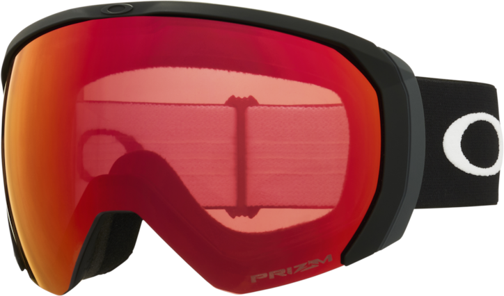Oakley Flight Path L Snow Goggles - Buchikas | Salem NH and Nashua NH