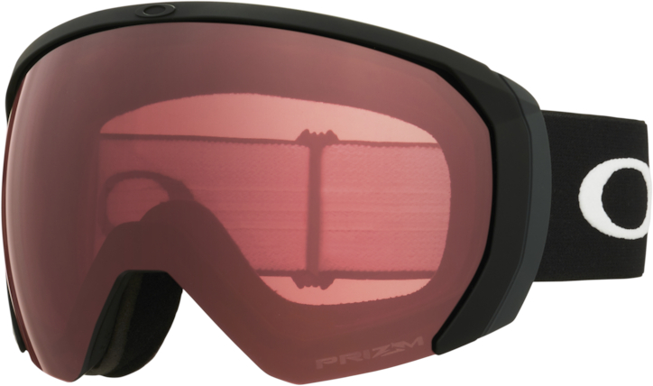 Oakley Flight Path L Snow Goggles - Buchikas | Salem NH and Nashua NH