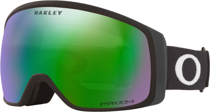 Oakley Flight Tracker M Snow Goggles - Buchikas | Salem NH and