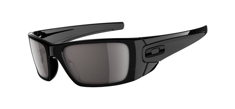 oakley cell fuel