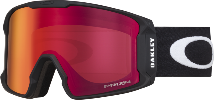 oakley-line-miner-l-snow-