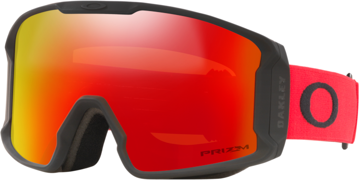 oakley-line-miner-m-snow-