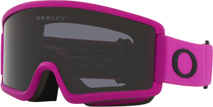 puky fahrrad richtige größe Next Product of The Year 2025 | Höhenverstellbares Laufrad ab 2 Jahre – 6 | Laufrad ab 3 Jahre | Lauflernrad mit Bremse & Sicherheitslenkergriffen Motobecane- ladies - Vocalcycle Color:Moss egl-2000