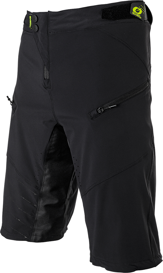 ONeal MTB Inner Shorts Black 36/52 