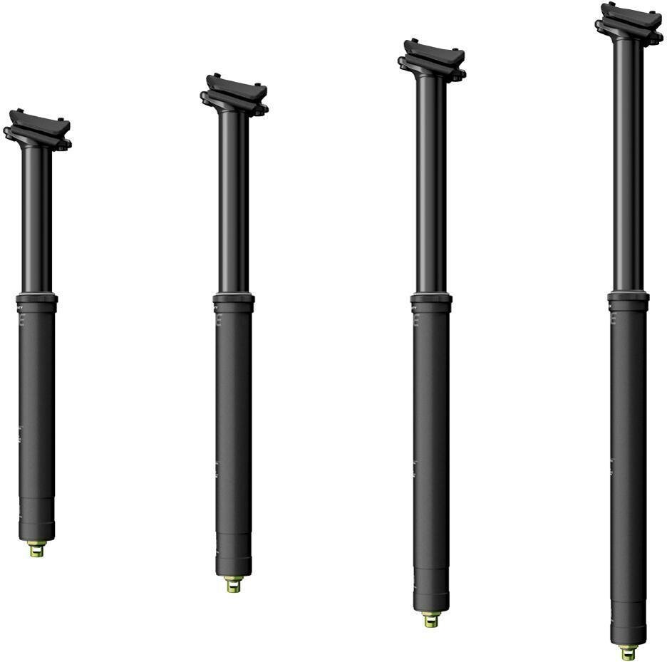 oneup-components-dropper-post-