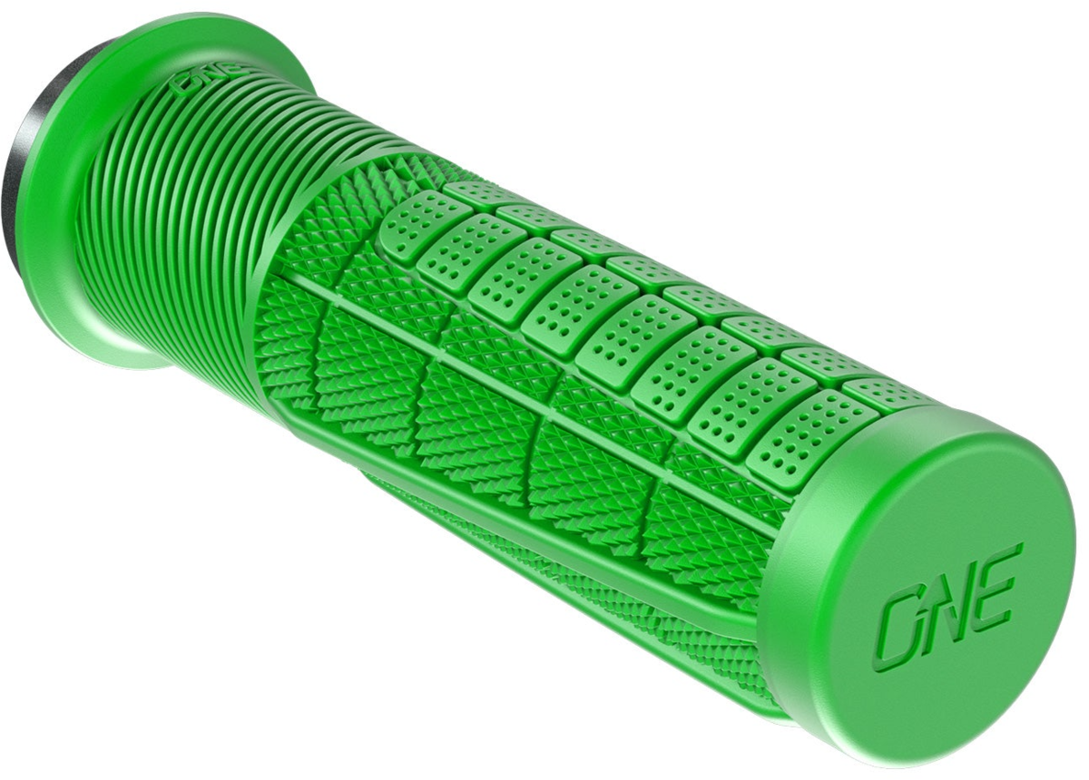 oneup-components-thick-grip-