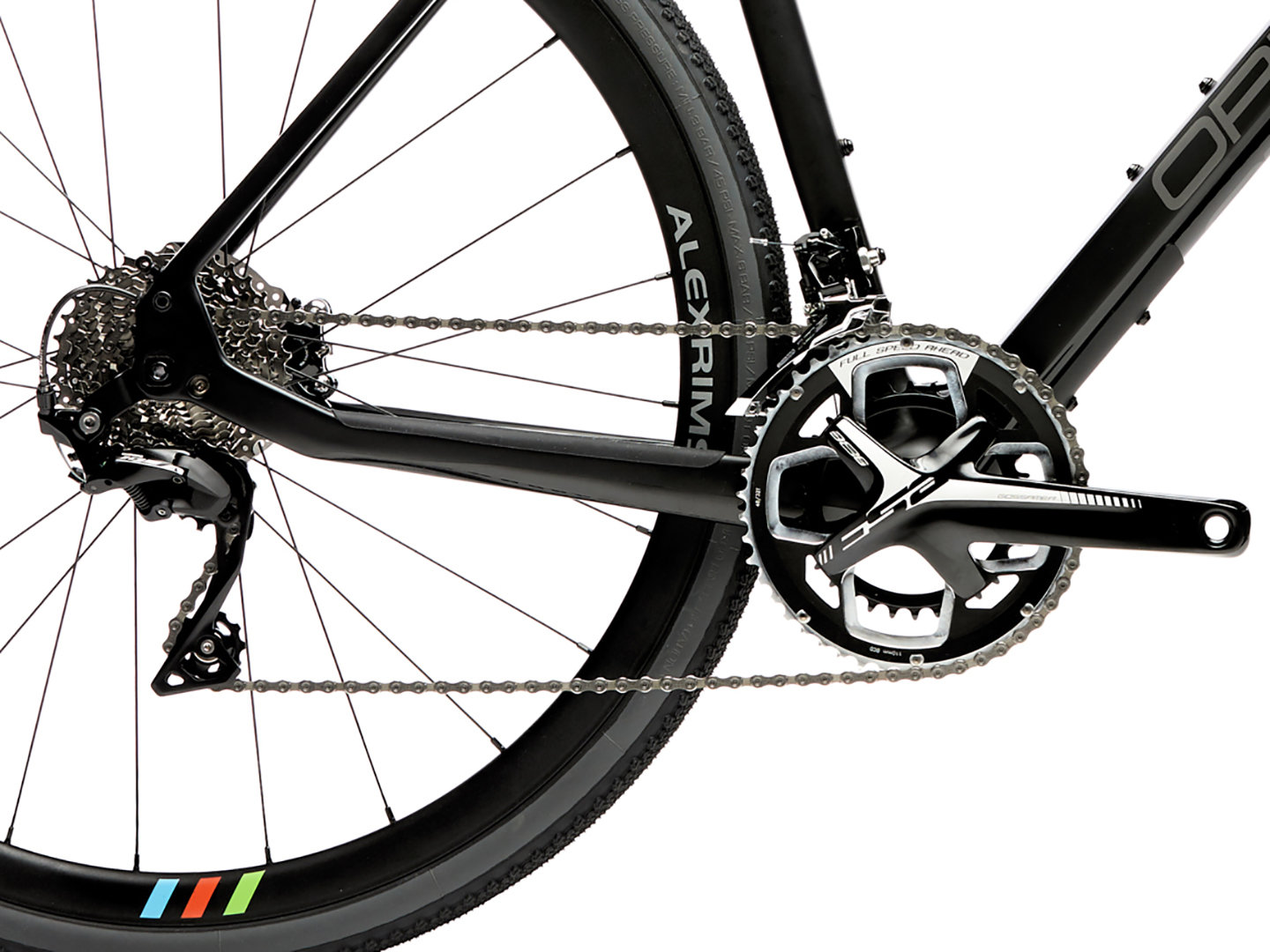 Opus Horizon Buy Local Now